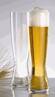 Spiegelau Beer Classics Tall Pilsner Set of 2 Glasses, Gift tube
