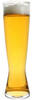 Spiegelau Beer Classics Tall Pilsner Set of 6 Glasses in Barrel Gift Tube