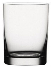 In the photo image Spiegelau Classic Bar Tumbler XL, Set of 2 glasses in gift box, 0.415 L