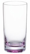 Spiegelau Classic Colors Mixdrink violet, 345 ml