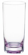 Spiegelau Classic Colors Longdrink XL violet, 510 ml