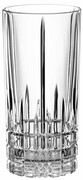 Spiegelau, Perfect Longdrink Glass, Set of 12 pcs, 350 ml
