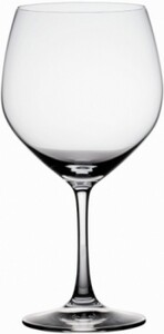 Spiegelau Vino Grande Chardonnay wine glasses, 580 ml