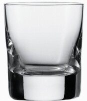 Spiegelau Special Glasses AllRounder, 80 ml