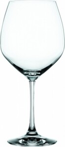 Spiegelau Grandissimo Burgundy Glasses, 0.9 L