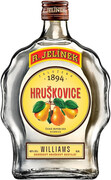 R. Jelinek Hruskovice, 0.5 л