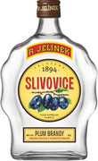 R. Jelinek Slivovice Bila, 0.5 л
