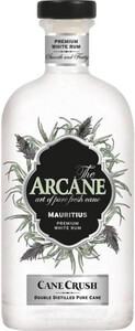 The Arcane, Cane Crush, 0.7 л