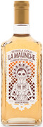La Malinche Gold, 0.7 L