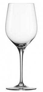Spiegelau VinoVino, Red Wine/Water Goblet, 0.46 L