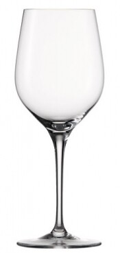 In the photo image Spiegelau VinoVino, Red Wine/Water Goblet, 0.46 L