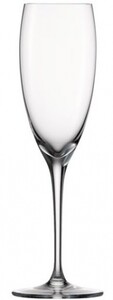 Spiegelau VinoVino, Champagne Flute, 210 мл