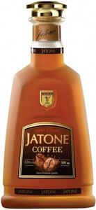Tavria, Jatone Coffee, 0.5 L