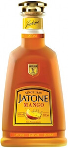 Tavria, Jatone Mango, 0.5 л
