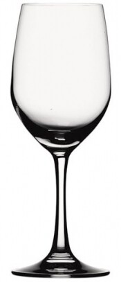 In the photo image Spiegelau Vino Grande, White Wine small, 0.315 L