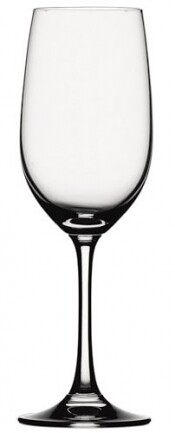 На фото изображение Spiegelau Vino Grande Port, 12 pcs, 0.19 L (Шпигелау Вино Гранде, бокал для крепленого вина, 12 шт объемом 0.19 литра)
