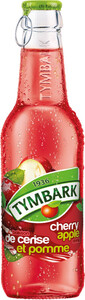 Tymbark Cherry-Apple, 250 мл