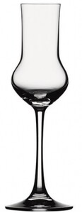 Spiegelau Vino Grande, Destillate, 120 ml