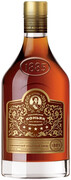 Kizlyar cognac distillery, 5 stars, 250 ml