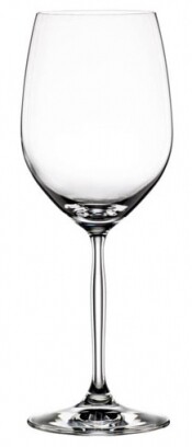 На фото изображение Spiegelau Venus Magnum Bordeaux, 0.62 L (Шпигелау Венус Магнум Бордо объемом 0.62 литра)