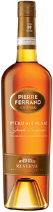 Pierre Ferrand, Reserve, 0.7 L
