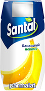 Santal Classic, Banana, 200 ml