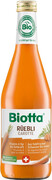 Biotta Carrot, 0.5 л