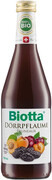 Biotta Prune, 0.5 L