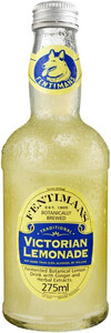 Fentimans Victorian Lemonade, 275 мл