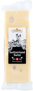 Le Superbe Swiss Switzerland