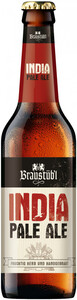Braustuebl, India Pale Ale, 0.33 L