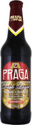 Praga Dark Lager, 0.5 л