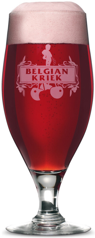 Belgian kriek. Крик пиво Вишневое бельгийское. Вишневое пиво Belgian Kriek. Belgian Kriek вишня 0.33. Бельгийский крик (Belgian Kriek).