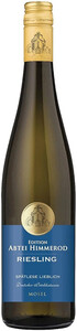 Edition Abtei Himmerod Riesling Spatlese, Mosel