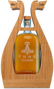 Highland Park, Thor, 16 Years Old, gift box, 0.7 L