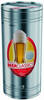 Spiegelau Beer Classics Lager Set of 6 Glasses in Barrel Gift Tube