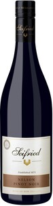 Seifried, Pinot Noir, Nelson