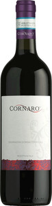 Вино Cornaro Montepulciano dAbruzzo DOC