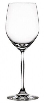 In the photo image Spiegelau Venus Red Wine/Water Goblet, 0.424 L