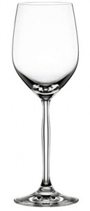 Spiegelau Venus White Wine, 12 pcs, 340 ml