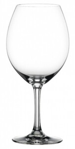 Spiegelau Festival, Burgundy Glasses, 640 ml