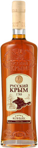 KSWP, Russkiy Krym 5 Stars, 0.5 L