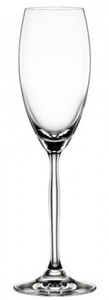 Spiegelau Venus Champagne, 230 ml