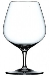 Spiegelau Adina Brandy Glass, 575 ml