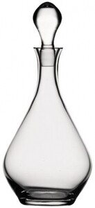 Spiegelau Vino Grande Decanter/Carafe, 1 L