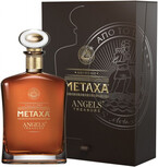 Metaxa, Angels Treasure, gift box, 0.7 L