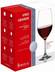 Spiegelau Vino Grande Burgundy, Set of 2 glasses in gift box