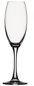 Spiegelau Soiree, Champagne Flute, 230 мл