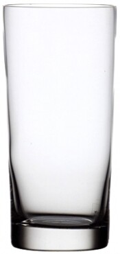 На фото изображение Spiegelau Classic Bar Longdrink XL, 6 pcs, 0.51 L (Шпигелау Классик Бар Лонгдринк XL, 6 шт объемом 0.51 литра)