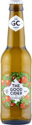 The Good Cider Apple, 0.33 л